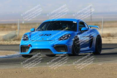 media/Nov-05-2022-PCA San Diego (Sat) [[b8380ef794]]/Yellow Group/Session 1 (Star Mazda)/
